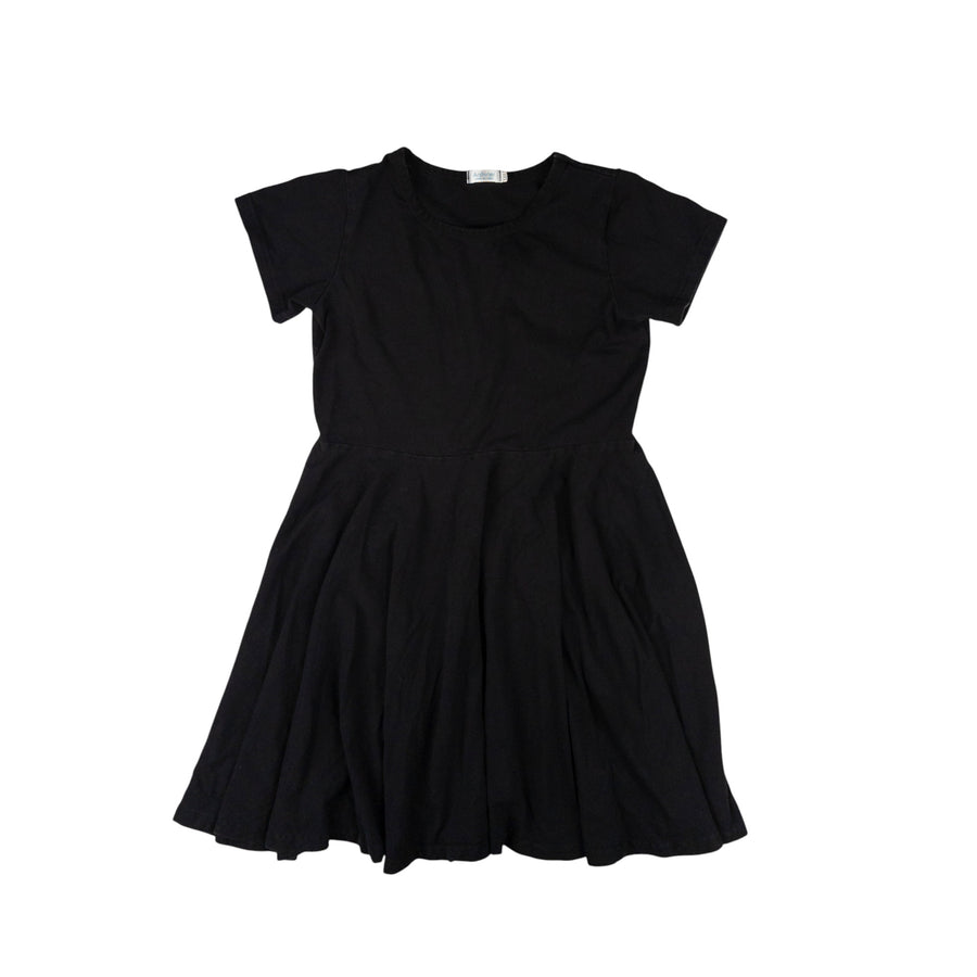 Arshiner dress 8-10
