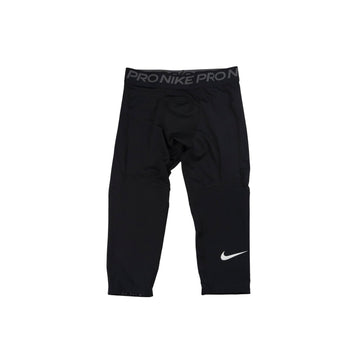 Nike Pro 3/4 Dry-Fit Tights 10-12