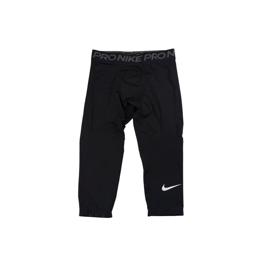 Nike Pro 3/4 Dry-Fit Tights 10-12
