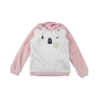 Penelope Mack sweatshirt 6 (koala)