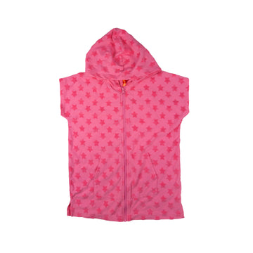 Joe Fresh cover-up 7-8