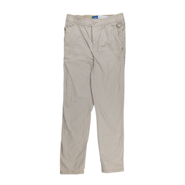 Old Navy pants 10-12 (beige)