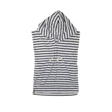 Gap swim cover-up 5