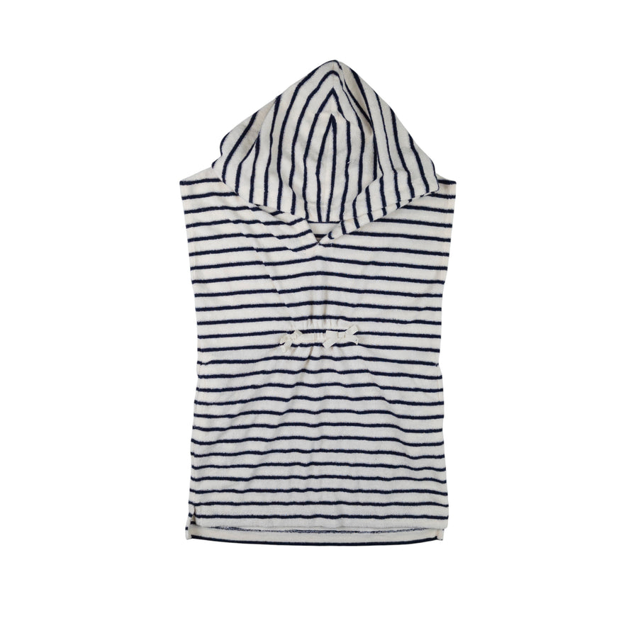 Gap swim cover-up 5