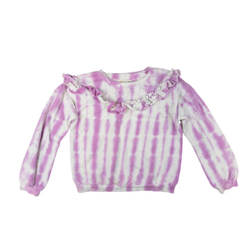 Tucker + Tate sweatshirt 8