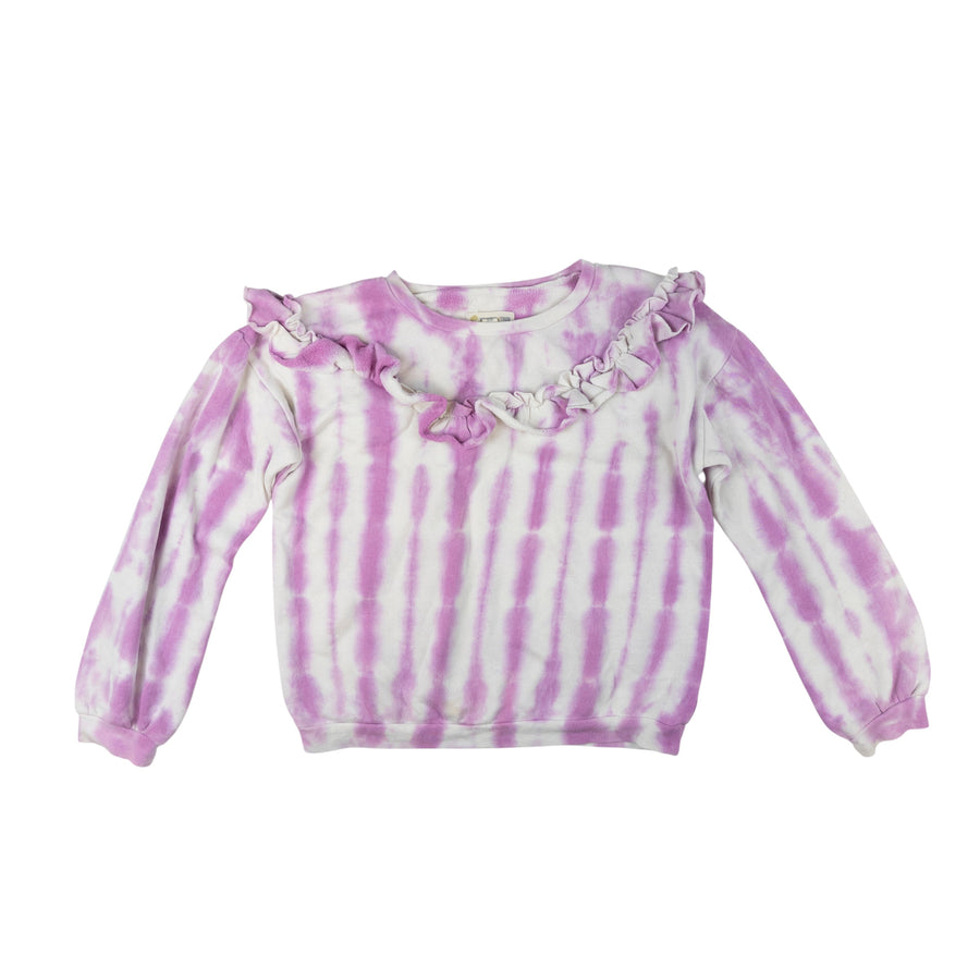 Tucker + Tate sweatshirt 8