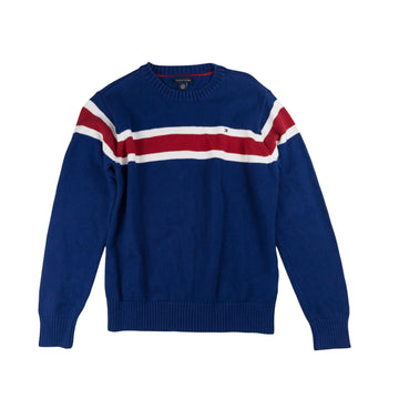 Tommy Hilfiger sweater 12-14