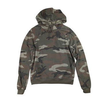 Jo & Co hoodie 16 (camo)