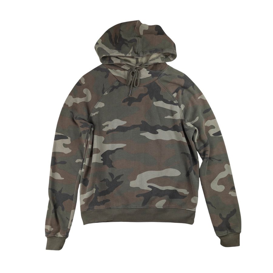 Jo & Co hoodie 16 (camo)