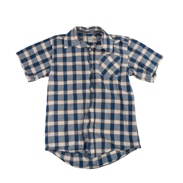 Children's Place short sleeve 14