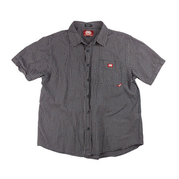 The Ecko Unltd short sleeve 16