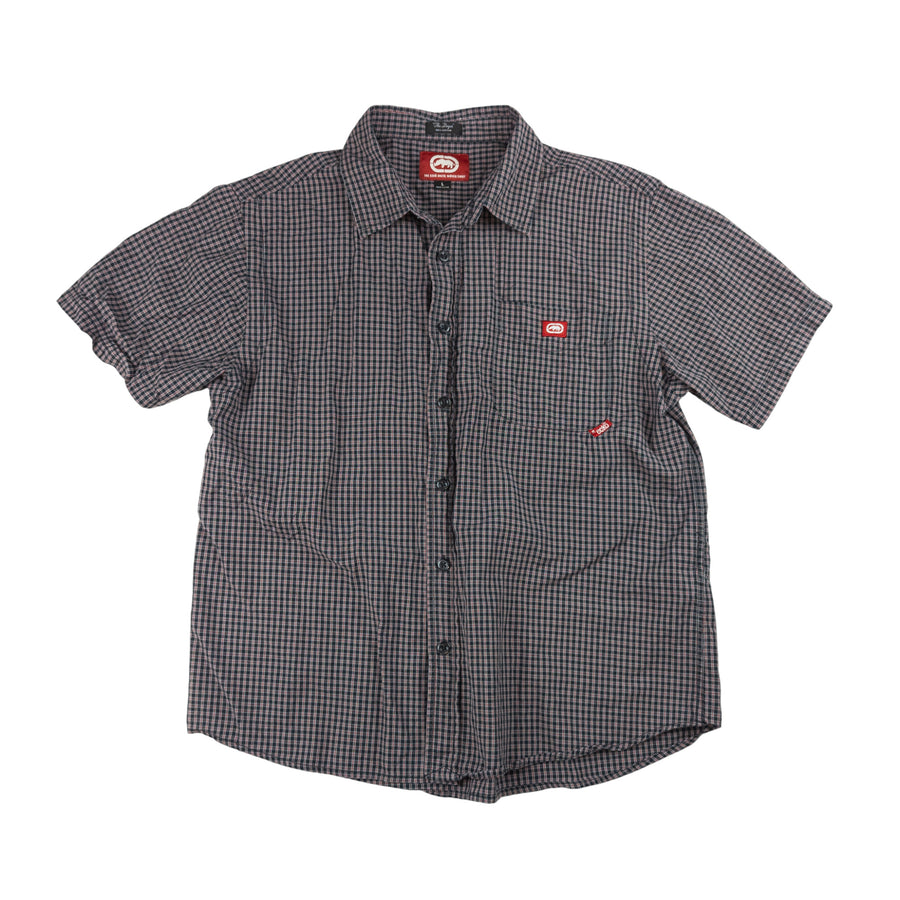 The Ecko Unltd short sleeve 16