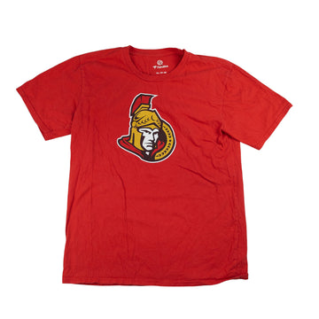 Senators t-shirt 18