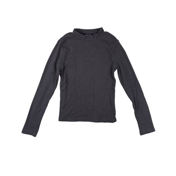 Limited Too long sleeve 10