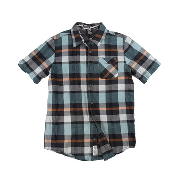 Shawn White short sleeve 14-16