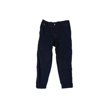 Oshkosh pants 4 (navy)