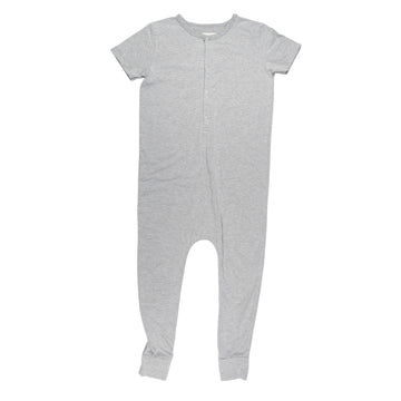 mini mioche flow romper 7-8