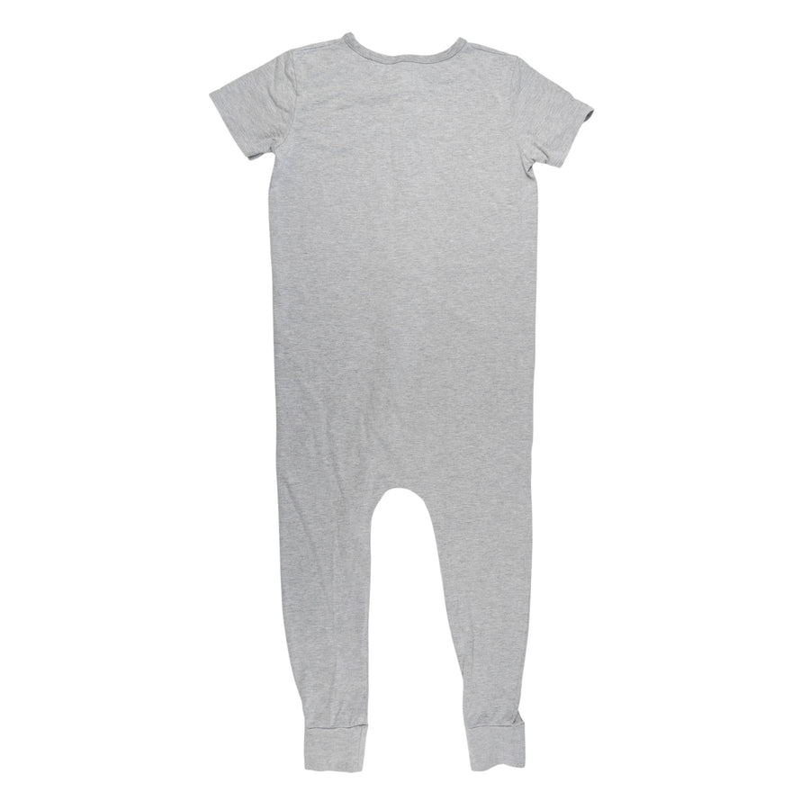 mini mioche flow romper 7-8