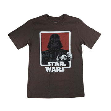 Star Wars t-shirt 12-14