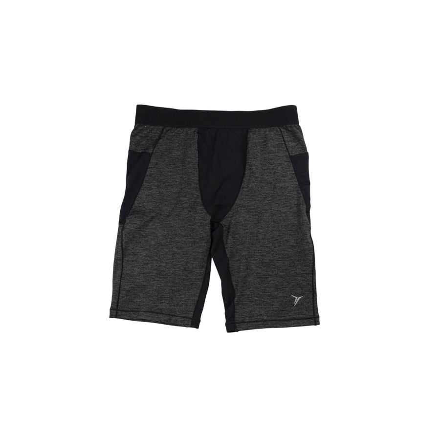 Old Navy Active underwear 14-6