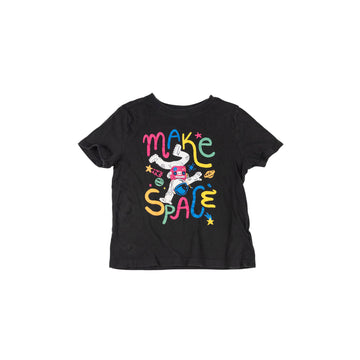 Old Navy t-shirt 5 (make space)