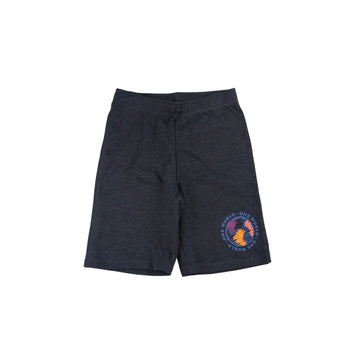 Survival Gear shorts 7-8