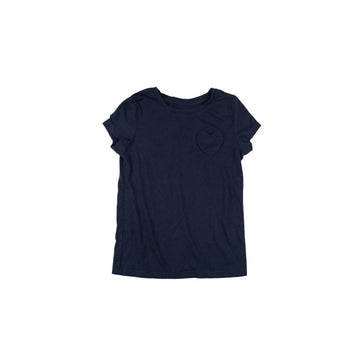 George t-shirt 6 (navy)