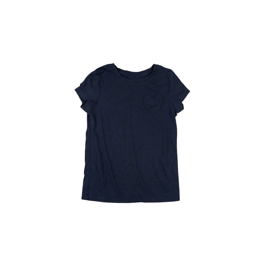 George t-shirt 6 (navy)