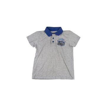 Disney Cars short sleeve 6