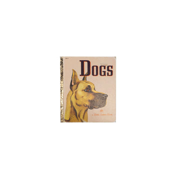 Dogs