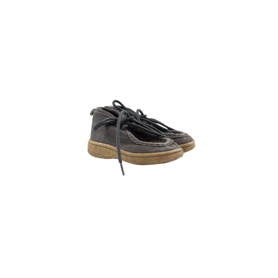 Joe Fresh shoes 6