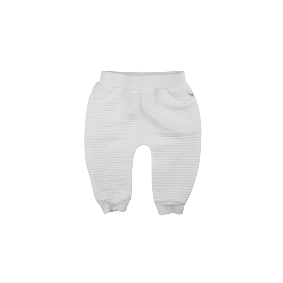 Snugabye pants 9-12m