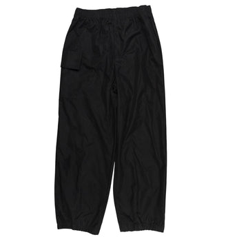 Oshkosh splash plants 6 (black)