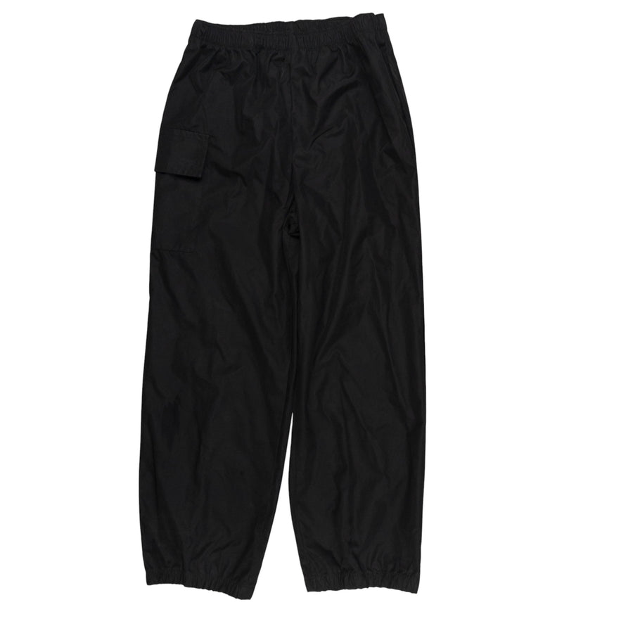 Oshkosh splash plants 6 (black)