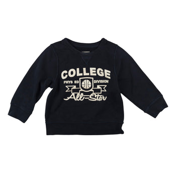 Children's Place sweatshirt 5 (college)