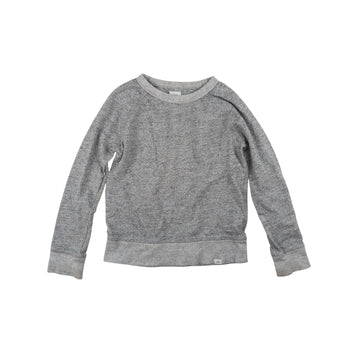 Gap sweatshirt 6-7 (grey)