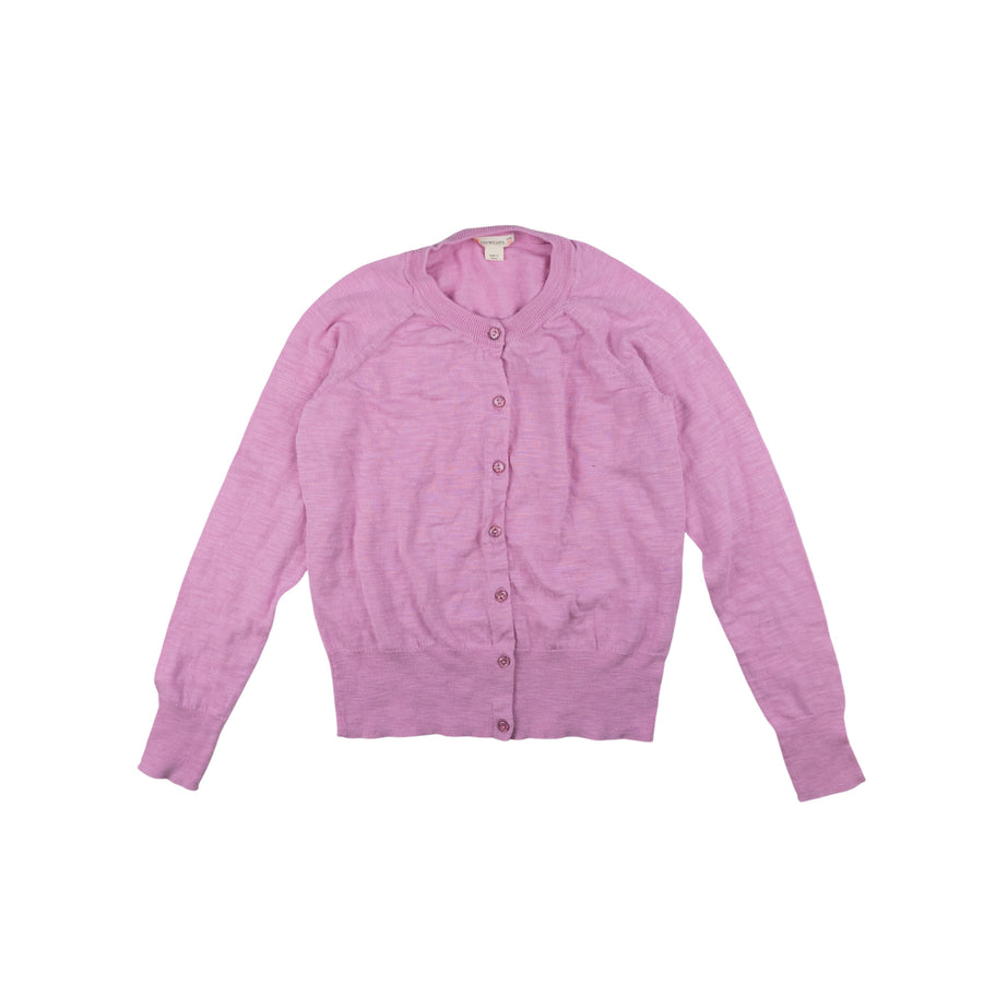 Crewcuts cardigan 12 (pink)