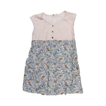 Roxy dress 10