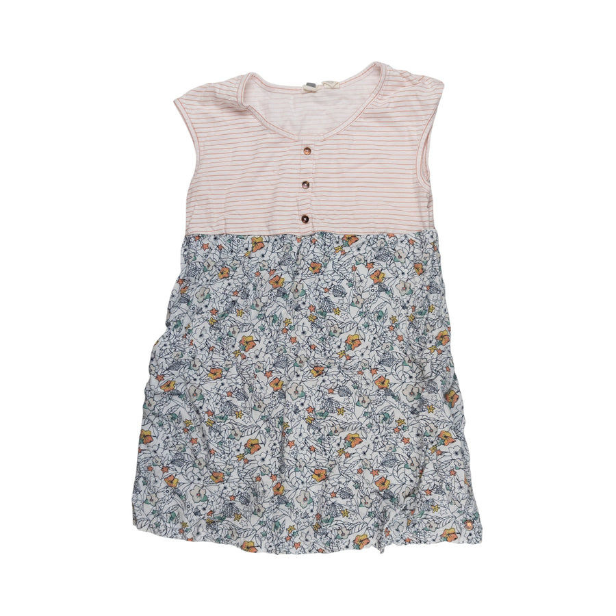 Roxy dress 10