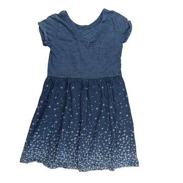 Gap dress 12-13