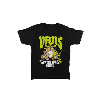 Vans t-shirt 6