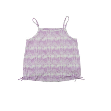Oshkosh tanks 8 (tie dye)