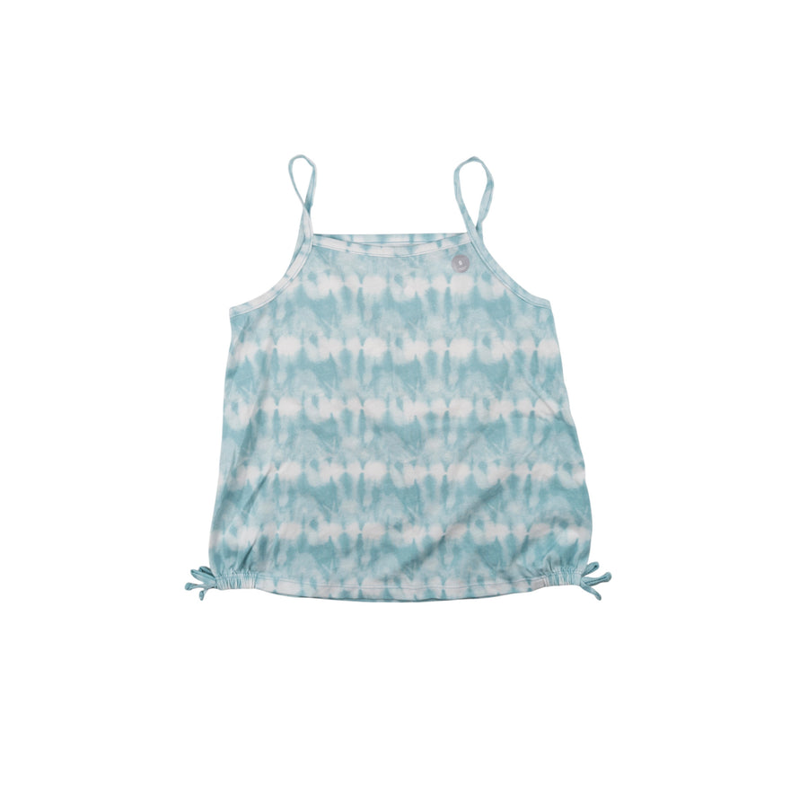 Oshkosh tanks 8 (tie dye)