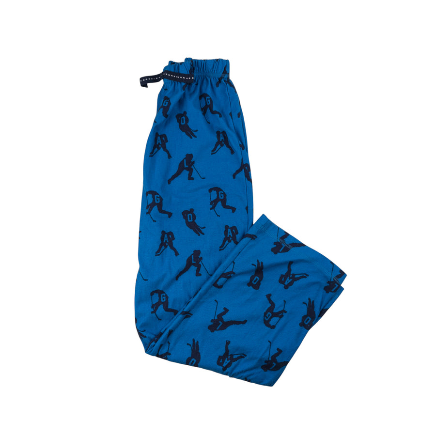 Joe Fresh pj pants 14