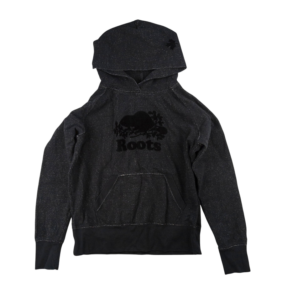 Roots hoodie adult s/m