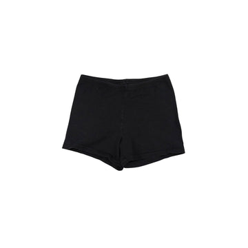 Old Navy bike shorts 14