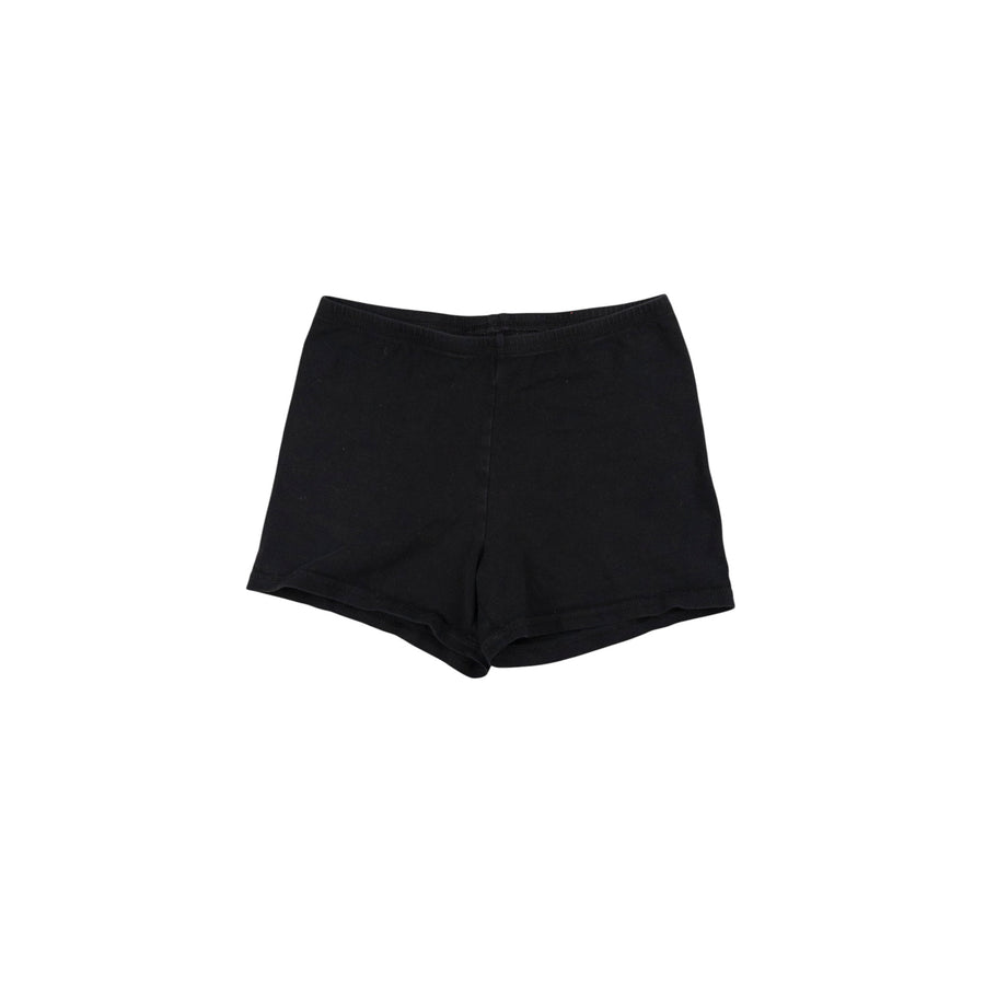 Old Navy bike shorts 14