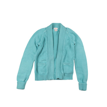 Joe Fresh cardigan 10-12