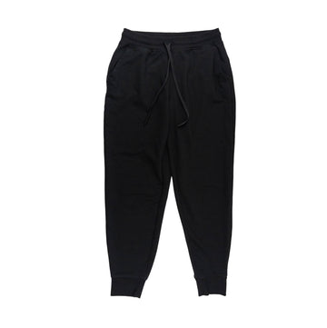 Hyba joggers S (black)
