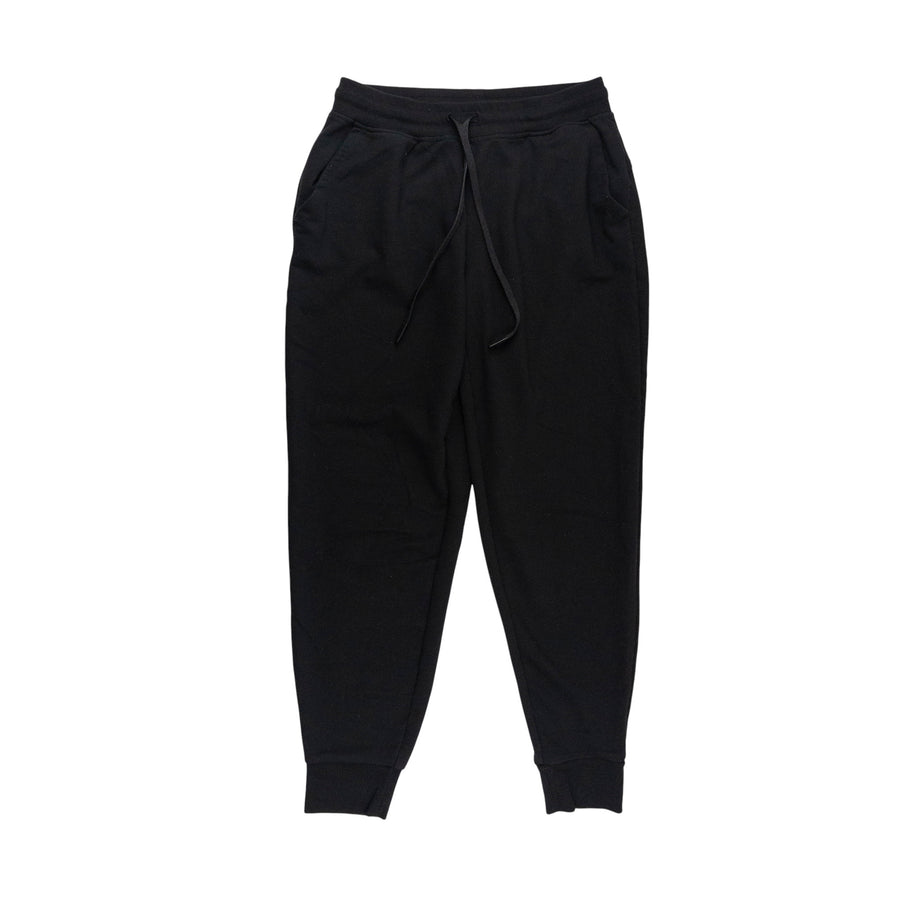 Hyba joggers S (black)